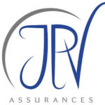 JPV Assurance