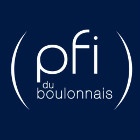 PFI du Boulonnais